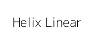 Helix Linear
